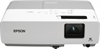 EPSON EMP-83