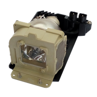 3M 78-6969-9848-9 (LKDX60) Лампа с модулем