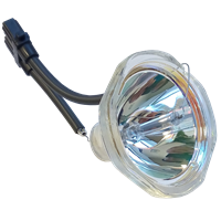 3M Piccolo S10 Лампа без модуля