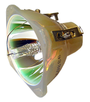 A+K AstroBeam X20 Лампа без модуля