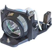 A+K AstroBeam X230 Лампа с модулем