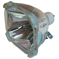A+K AstroBeam S100 Лампа без модуля