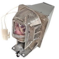 ACER H5385BDi+ Лампа с модулем