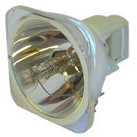 ACER P1265 Лампа без модуля