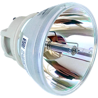 ACER P1350W Лампа без модуля
