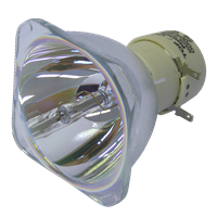 ACER S1313HNE Лампа без модуля