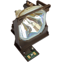 ASK A6 compact XC Лампа с модулем