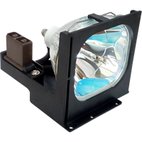 ASK C1 compact Лампа с модулем