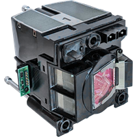BARCO R9801276 Лампа с модулем