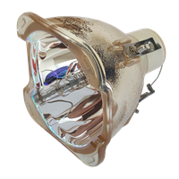 BENQ 5J.J2605.001 Лампа без модуля