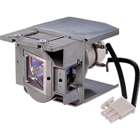 BENQ 5J.J5E05.001 Лампа с модулем
