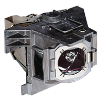 BENQ MW707 Лампа с модулем