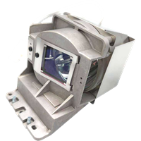 BENQ TK810 Лампа с модулем