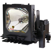 BOXLIGHT CD-725C Лампа с модулем