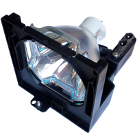BOXLIGHT SE-13hd Лампа с модулем