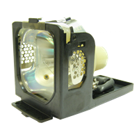 CANON LV-LP14 (8276A001AA) Лампа с модулем