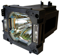 CANON LV-LP29 (2542B001AA) Лампа с модулем