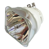 CANON RS-LP08 (8377B001AA) Лампа без модуля
