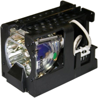CTX EzPro 710 Лампа с модулем