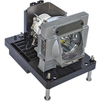 DIGITAL PROJECTION M-VISION 930 WUXGA 3D Лампа с модулем