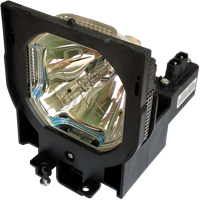 DONGWON DLP-1000 Лампа с модулем