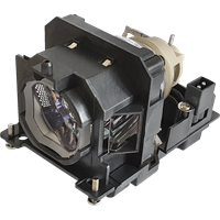 EIKI EK-121W Лампа с модулем