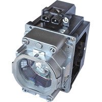 EIKI EK-501W Лампа с модулем