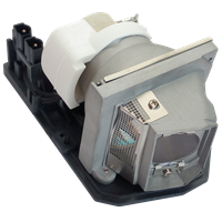 EMACHINE V700 Лампа с модулем