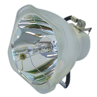 EPSON EB-1810 Лампа без модуля