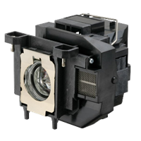 EPSON EB-S11H Лампа с модулем