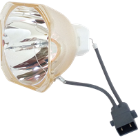 EPSON ELPLP52 (V13H010L52) Лампа без модуля