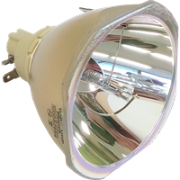 EPSON ELPLP83 (V13H010L83) Лампа без модуля