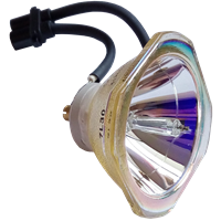EPSON EMP-821 Лампа без модуля