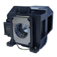 EPSON Epson EB-450W LW Лампа с модулем