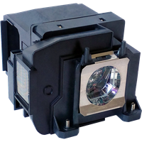 EPSON H799B Лампа с модулем