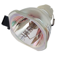 EPSON H839B Лампа без модуля