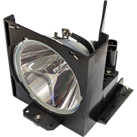 EPSON PowerLite 3500 Лампа с модулем