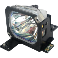 EPSON PowerLite 7000XB Лампа с модулем