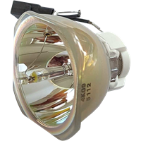 EPSON PowerLite Pro G6270WNL Лампа без модуля