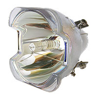 GEHA compact 201 Лампа без модуля