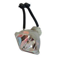GEHA compact 238L Лампа без модуля