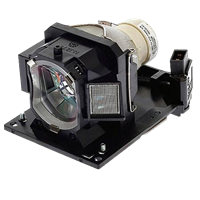 HITACHI CP-A222WNM Лампа с модулем