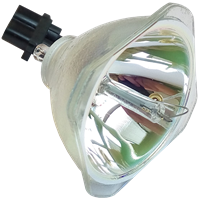 HITACHI CP-RS55 Лампа без модуля