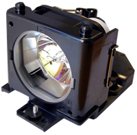 HITACHI CP-RS55J Лампа с модулем