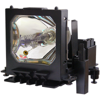 HITACHI CP-SX1350W Лампа с модулем