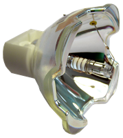 HITACHI CP-X443W Лампа без модуля