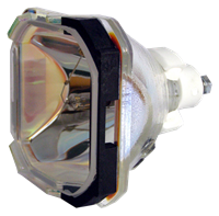 HITACHI CP-X958 Лампа без модуля