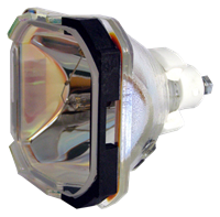 HITACHI DT00231 (CP860LAMP) Лампа без модуля