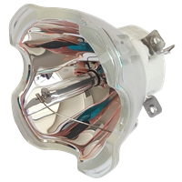 HITACHI MC-WX5501 Лампа без модуля