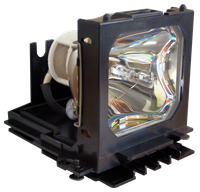 HUSTEM MVP-H35L Лампа с модулем